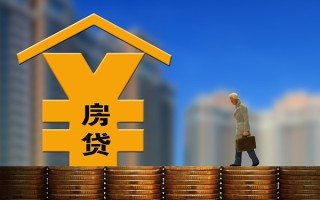 深圳民间身份证线下贷款-深圳民间私人贷款都有哪些-深圳民间哪里可以信用贷款