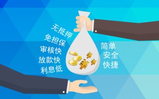 深圳民间小额信用贷款-深圳民间快速小额贷款-深圳民间民间小额借贷