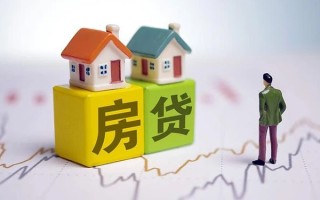 深圳民间无抵押贷款-深圳民间正规个人借贷-深圳民间小额信用贷款