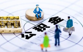 深圳民间小额贷款贷款-深圳民间急需借钱可以找我-深圳民间私人上门借贷