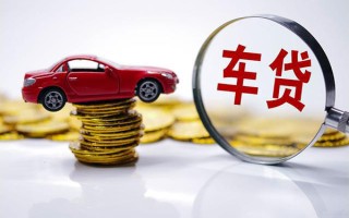 深圳民间贷款包过当天放款-深圳民间快速小额贷款-深圳民间短借私人