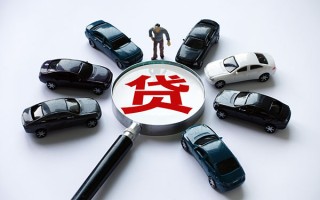 深圳民间私借空放先息后本-深圳民间私人放空借贷-深圳民间私人空放联系方式
