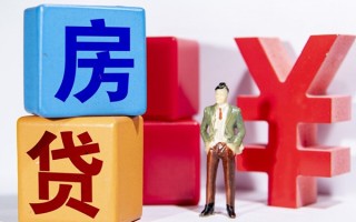 深圳民间私人放款-深圳民间借款短借-深圳民间借钱网