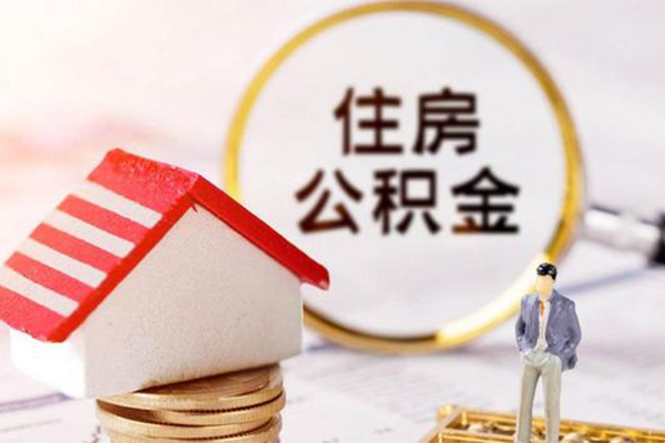 深圳民间信用贷款网-深圳民间小额信用贷款-深圳民间贷款银行-第1张图片-成都私人借钱服务中心 深圳民间信用贷款网-深圳民间小额信用贷款-深圳民间贷款银行-第1张图片-成都私人借钱服务中心