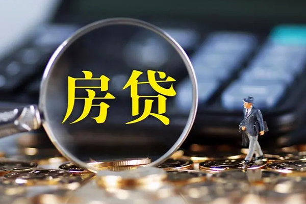 深圳民间急需借钱可以找我-深圳民间短借当天借钱-深圳民间短借-第1张图片-成都私人借钱服务中心 深圳民间急需借钱可以找我-深圳民间短借当天借钱-深圳民间短借-第1张图片-成都私人借钱服务中心