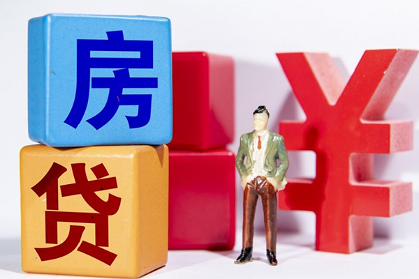 深圳民间私人放款-深圳民间借款短借-深圳民间借钱网-第1张图片-成都私人借钱服务中心