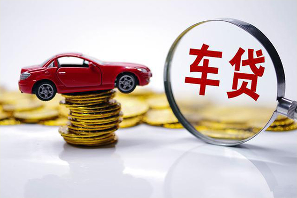 深圳民间贷款包过当天放款-深圳民间快速小额贷款-深圳民间短借私人-第1张图片-成都私人借钱服务中心 深圳民间贷款包过当天放款-深圳民间快速小额贷款-深圳民间短借私人-第1张图片-成都私人借钱服务中心