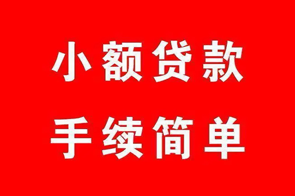 深圳民间个人贷款小额贷款-深圳民间贷款无抵押-深圳民间小额贷款当天放款-第1张图片-成都私人借钱服务中心