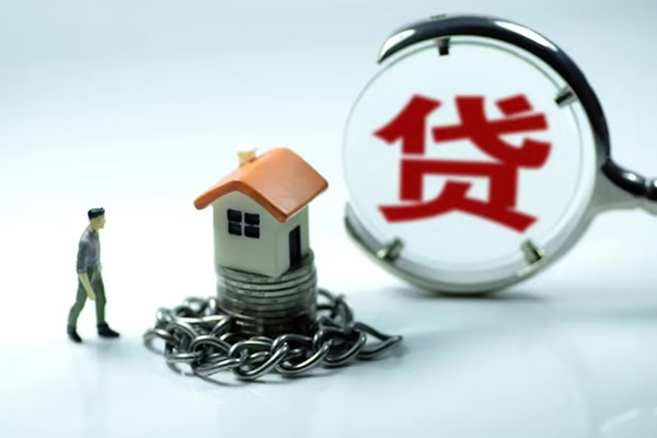 深圳民间靠谱个人借钱-深圳民间私人借贷-深圳民间私借短借-第1张图片-成都私人借钱服务中心 深圳民间靠谱个人借钱-深圳民间私人借贷-深圳民间私借短借-第1张图片-成都私人借钱服务中心