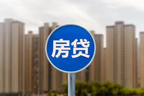 深圳民间个人贷款-深圳民间个人借贷不查征信-深圳民间私人借贷平台-第1张图片-成都私人借钱服务中心
