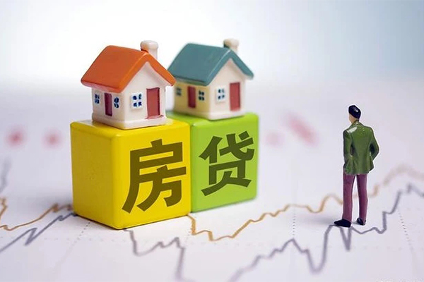 深圳民间无抵押贷款-深圳民间正规个人借贷-深圳民间小额信用贷款-第1张图片-成都私人借钱服务中心 深圳民间无抵押贷款-深圳民间正规个人借贷-深圳民间小额信用贷款-第1张图片-成都私人借钱服务中心